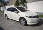 2012 Honda CITY MATIC ALL POWER vs 2011 Vios Sentra 2015 mirage accent-2