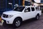 Nissan Navara 2011 for sale-5