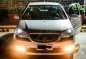 Toyota Vios 2004 for sale-5