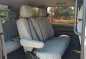 For sale!!! Hyundai Starex Grx 2005 year model-9