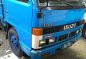 Isuzu Elf 2003 for sale-8