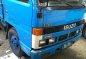 Isuzu Elf 2003 for sale-2