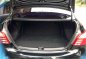 Toyota Vios 1.3E 2011 manual FOR SALE-9