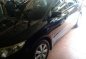 FOR SALE TOYOTA Altis 2010 Manual Transmission-8