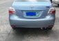 Toyota Vios 2012 for sale-4