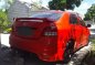 For Sale Toyota Vios J MT 2008-3