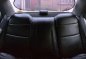 Mitsubishi Lancer 1999 for sale-4