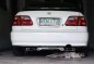 Honda Civic 1996 for sale-4