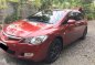Honda Civic 2008 for sale-7