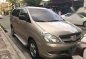 Toyota Innova 2008 for sale-0