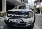 2015 Ford Ranger xlt FOR SALE-8
