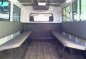 Mitsubishi L300 FB Deluxe Model 2009 FOR SALE-7