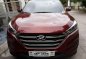 Hyundai Tucson 2016 sta fe fortunes montero-0