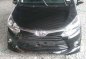 2017 Toyota Wigo for sale-2