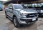 2016 Ford Ranger for sale-4