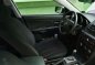 2009 Mazda 3 2009 1.6 MT FOR SALE-7