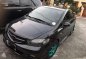 Honda City 2008 for sale-1