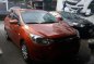 2017 CHEVROLET SAIL FOR SALE-1