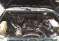 Toyota Revo 2001 for sale-10