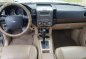 Ford Everest 2013 for sale-2