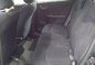2009 Honda Jazz 1.5V i-vtec AT – Top of the Line-14