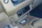 Nissan Navara 2010 accept trade in-7