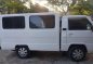 2010 Mitsubishi L300 for sale-5