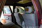 Toyota Hilux 2002 for sale-4