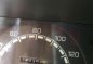 FOR SALE MITSUBISHI L300 exceed van-9