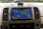 Nissan Navara 2012 for sale-7