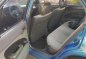 Toyota Corolla 1995 for sale-9