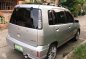 Nissan Cube 2012 FOR SALE-1