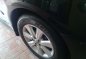 FOR SALE TOYOTA Altis 2010 Manual Transmission-9