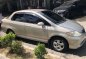 Honda City 2003 for sale-4