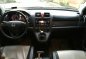 Honda Crv 2008 aquired 2007 2009 2010 not xtrail tribute FD rav 4-8
