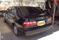 For Sale Nissan Exalta 2000-3