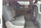 Hyundai Grand Starex Tci 2010 model-8