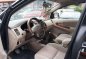 Toyota Innova g 2007 manual diesel-4