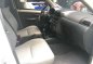 2007 Toyota Avanza for sale-7