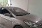2012 Hyundai Accent matic FOR SALE-3