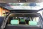 Nissan Urvan Escapade 2013 for sale-8
