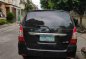 Toyota Innova 2013 FOR SALE -1