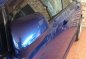 2006 Honda Civic for sale-6
