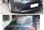 2017 Toyota Vios E GRAB MT FOR SALE-0