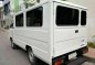Mitsubishi L300 FB Exceed 2015 MT FOR SALE-6