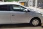 2016 Mitsubishi Mirage G4 for sale-2