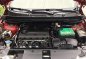 Kia Sportage EX 2012 FOR SALE-9