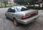 1994 Toyota Corolla xe FOR SALE-10