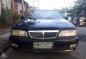 2000 Nissan Exalta for sale-4
