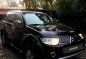 Mitsubishi Montero Sport Gls 2010 for sale-3
